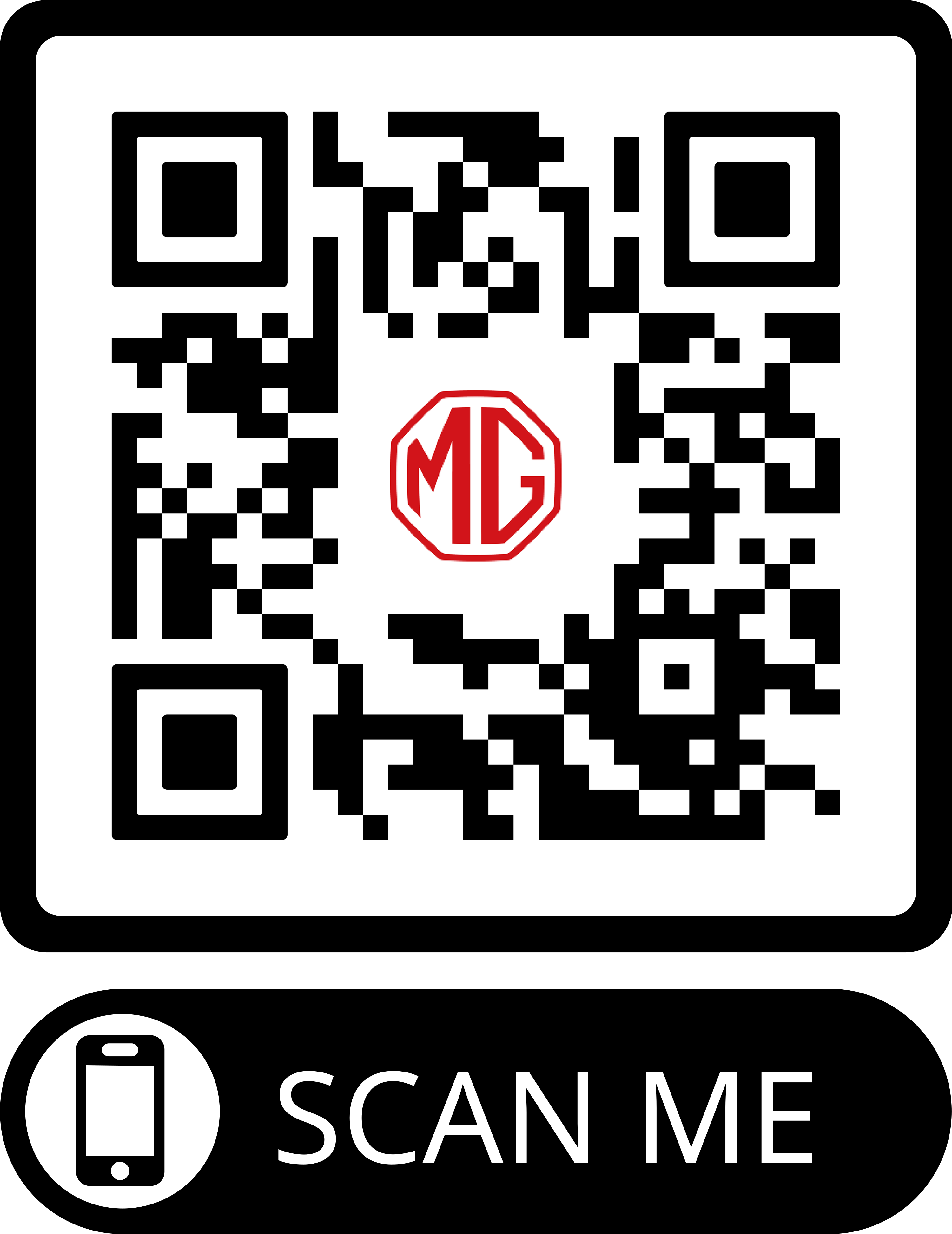 Scan QR Code
